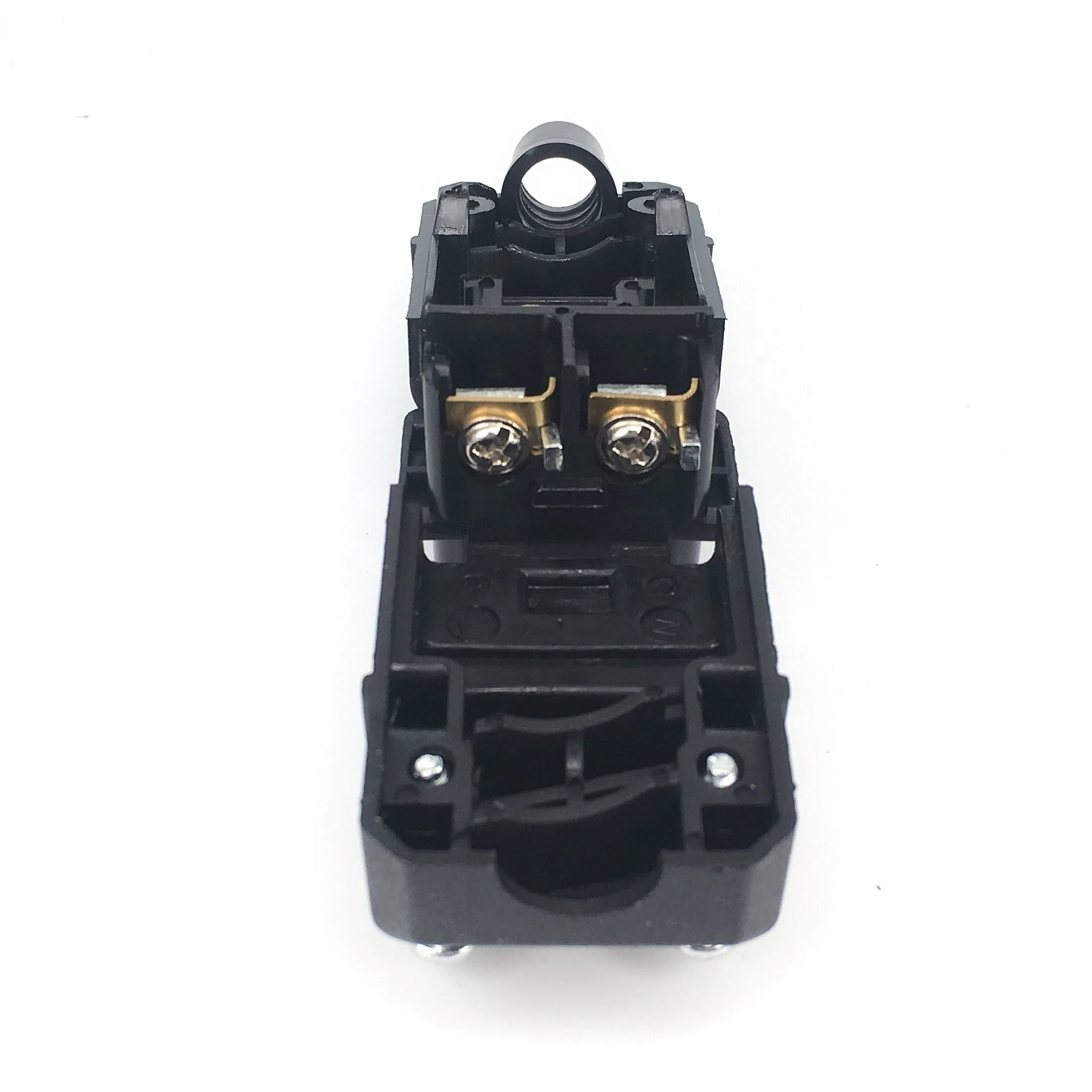 ce 250v 16a C19 C20 female male 3 sprong AC PDU UPS power outlet wired electrical Receptacle AC socket plug