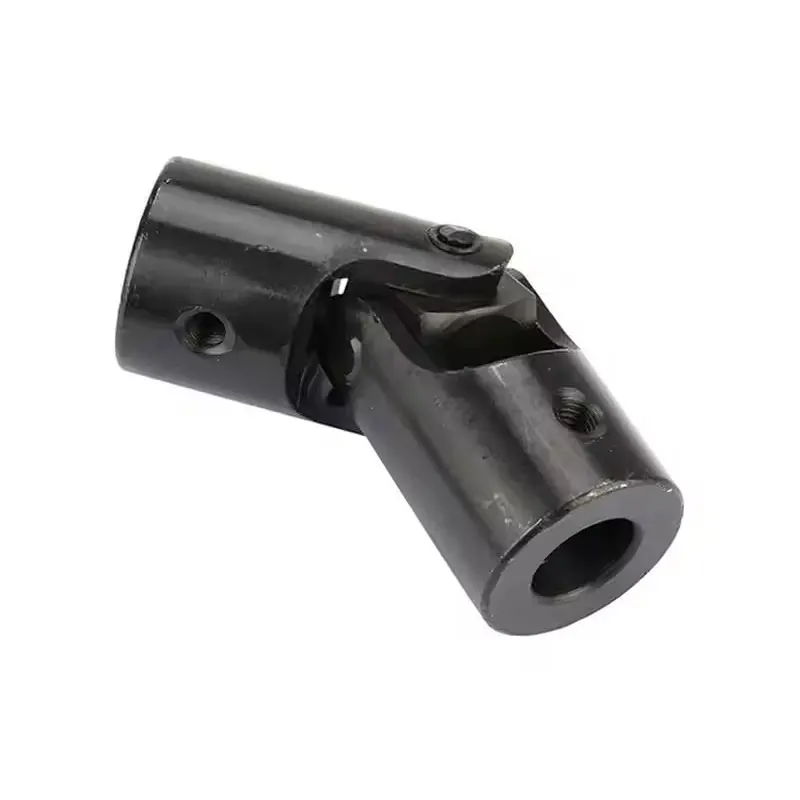 Slide image 5b2a8827a3fb48a7ac9f7a545611cc85