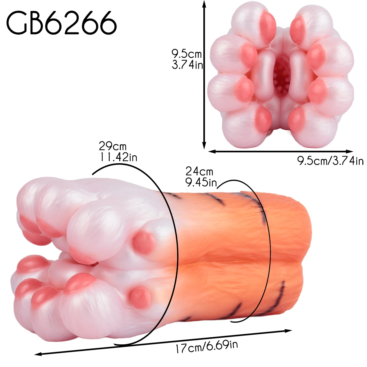 Желідегі дефлорация порно