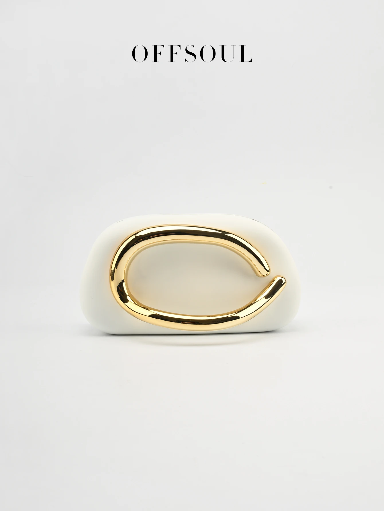 الأوروبية والأمريكية الرجعية المتخصصة حلقة معدنية...