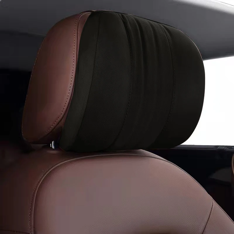 https://ae01.alicdn.com/kf/S742d9c5765c54b1cacabbf180acdb21bG/Car-Headrest-Neck-Pillow-Accessories-for-Car-Pillow-Memory-Foam-Inner-Core-Suede-Car-Neck-Seat.jpg