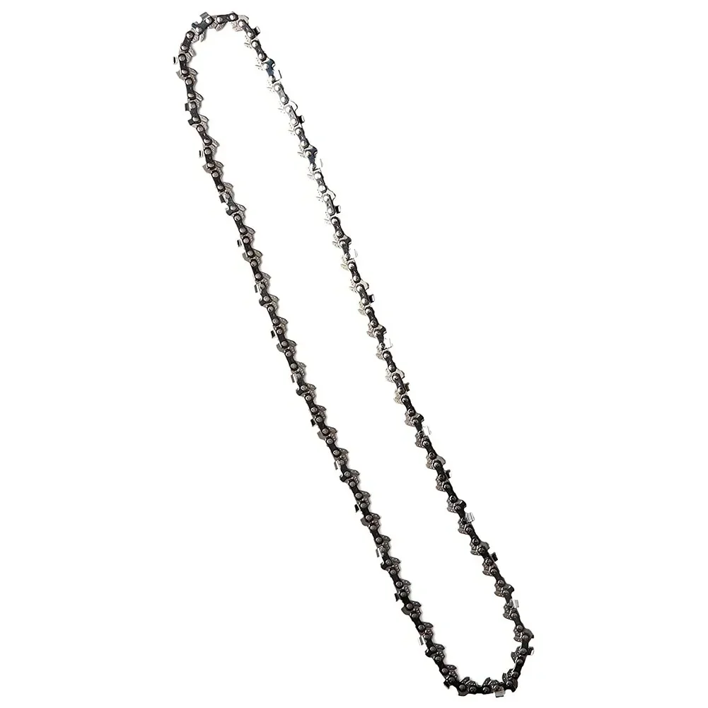 Chainsaw Chain 3/8 1.3 44 For STIHL Ms170 Ms171 MS192 MSE140 3/8 Profile 1.3mm 44 Drive Links Saw Blade 12inch ChainSaw Chain