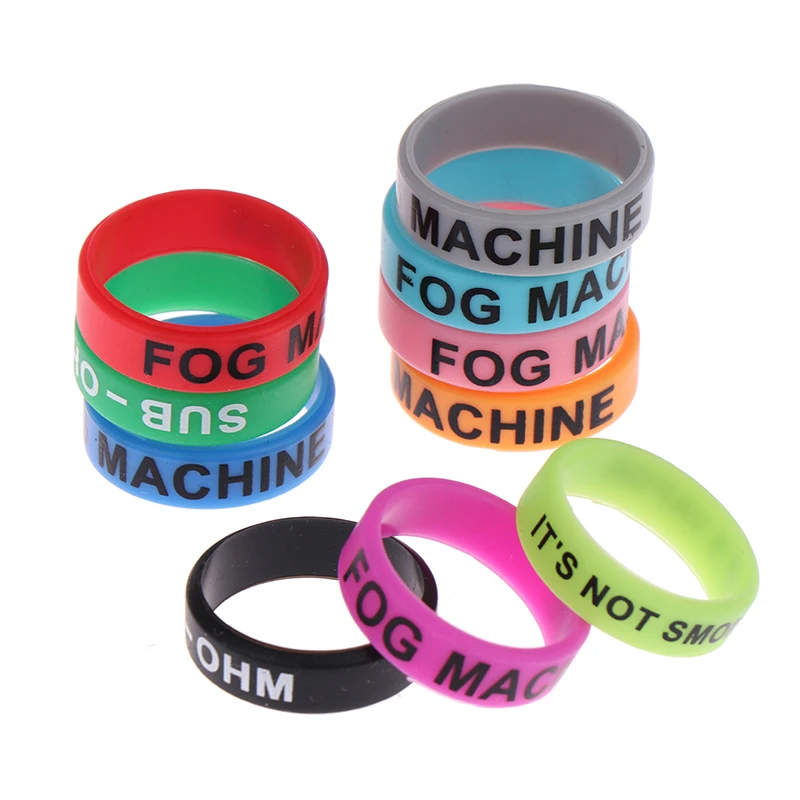 Slide image 2d6fd15abf7d42518b34559e92dbd861