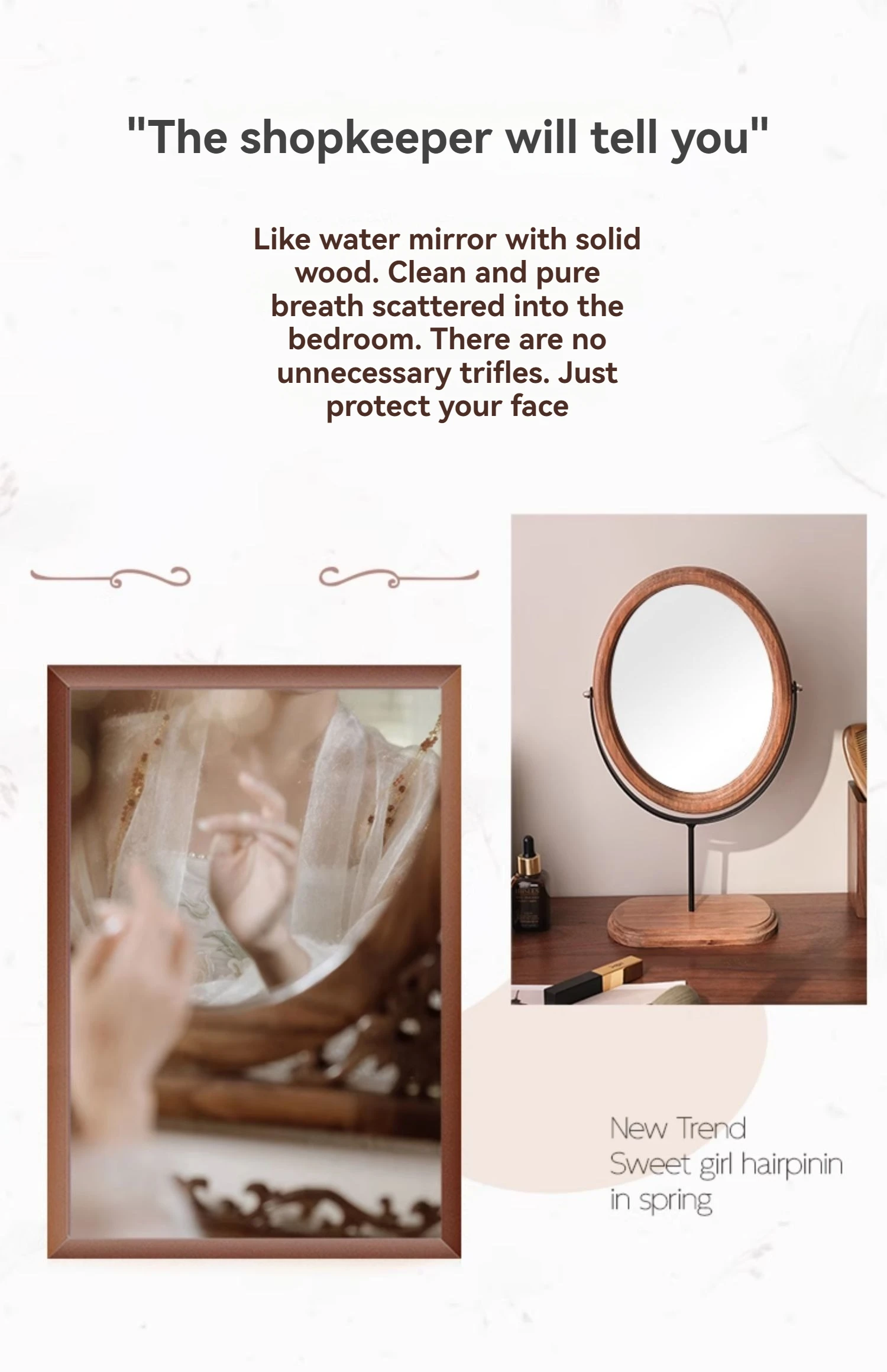 S742db7f151ac48b7b58ce172bffeef53M