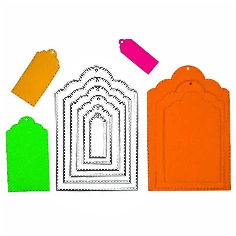 Slide image cc9b1779169a4fe186ee79fbc1823ee2