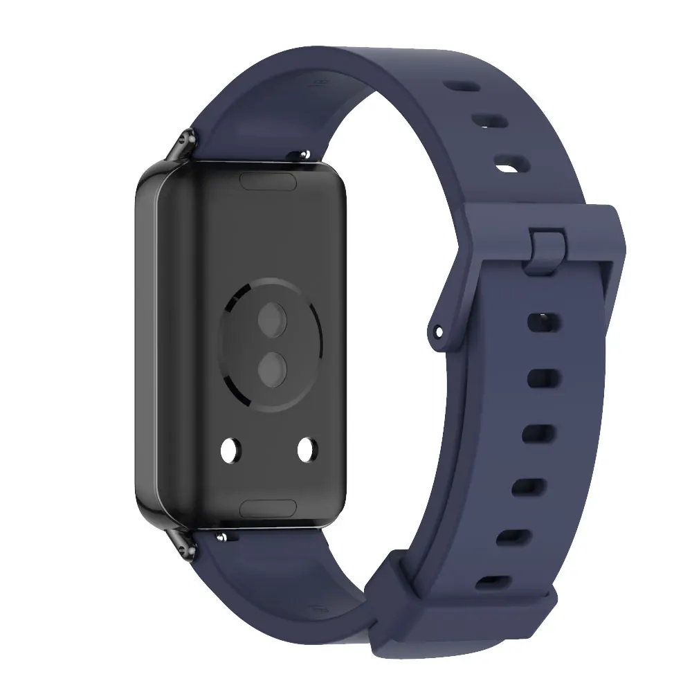 Huawei Honor Band 9 Ʈ , ε巯 Ǹ м  , Honor Band 9 Correa ð  ü