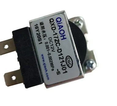 

Запчасти для насоса Паровой духовки Panasonic NU-JA101W/JK101W/-SC101W