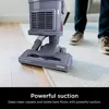 NV352 Navigator Lift Away Upright Vacuum, Hepa Filter, Anti-Allergen Technology, Swivel Steering, Ideal for Carpet 2