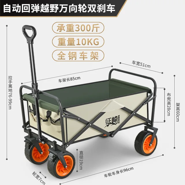only trolley