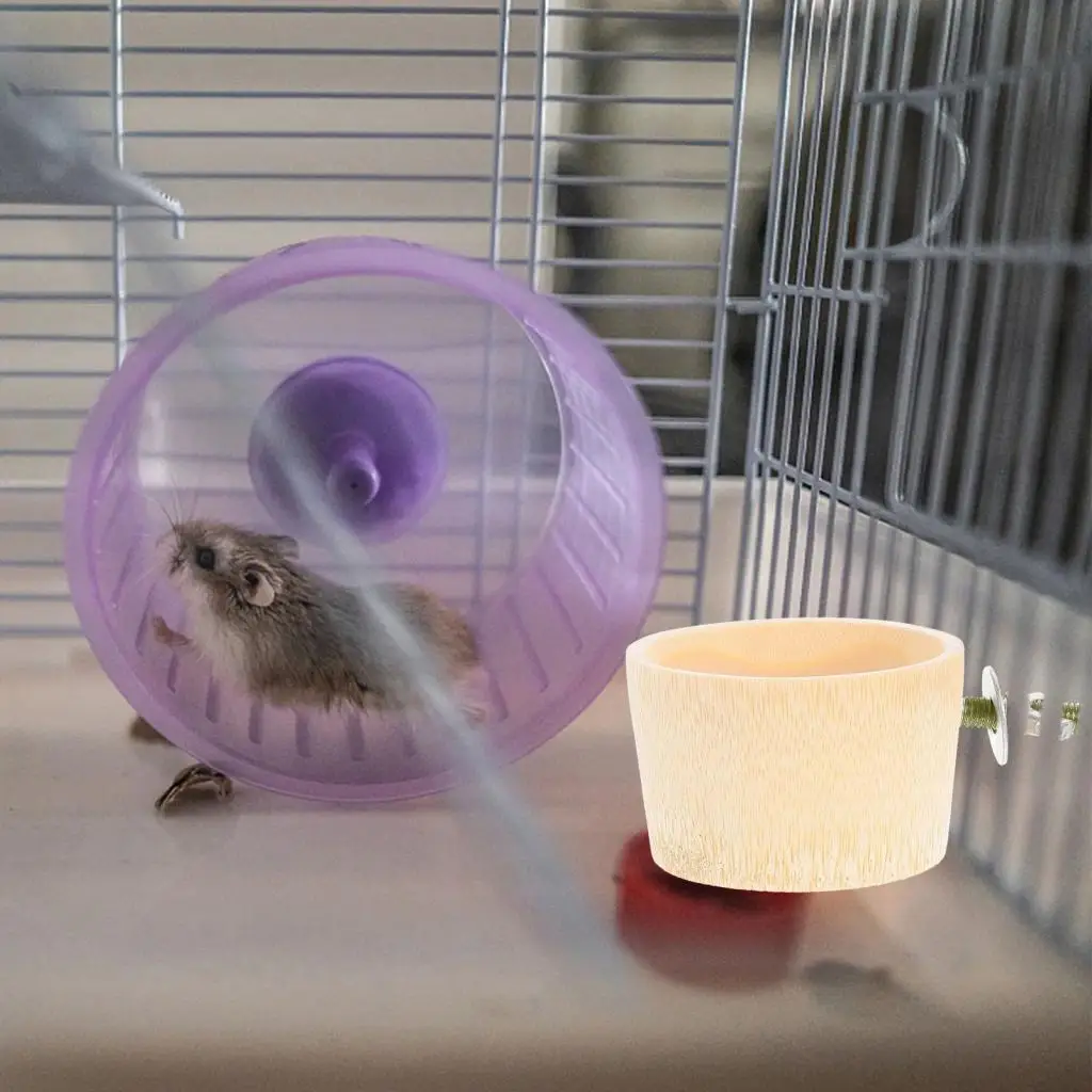 Perch Mount Kit 5