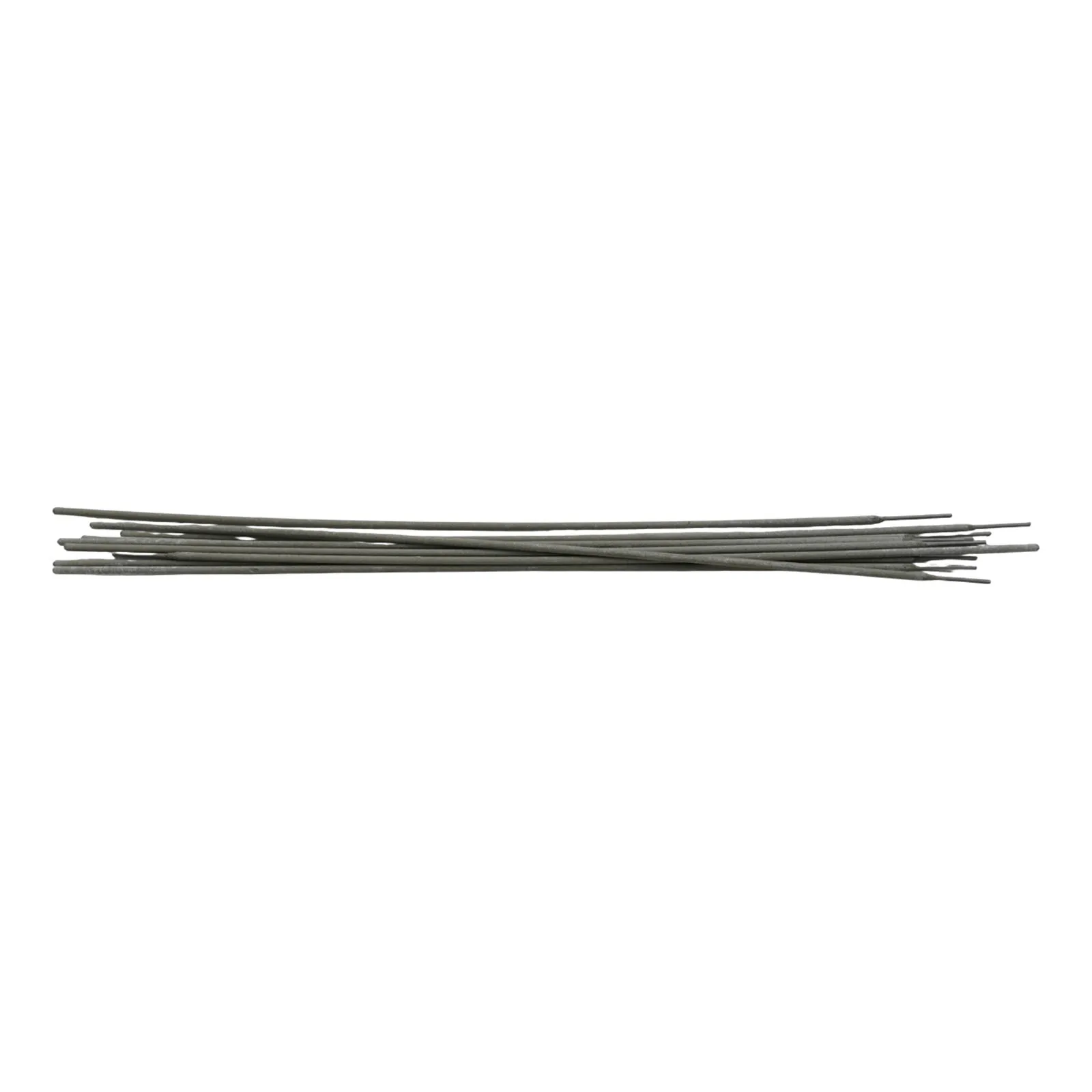 10 Pcs Welding Rod Stainless Steel E308-16 Electrode A102 Solder Wires 1.2/1.6/2.5/4mm 250/300mm Welder Tools Accessories welding rods