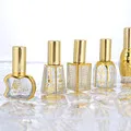 Wholesale Perfume Bottles