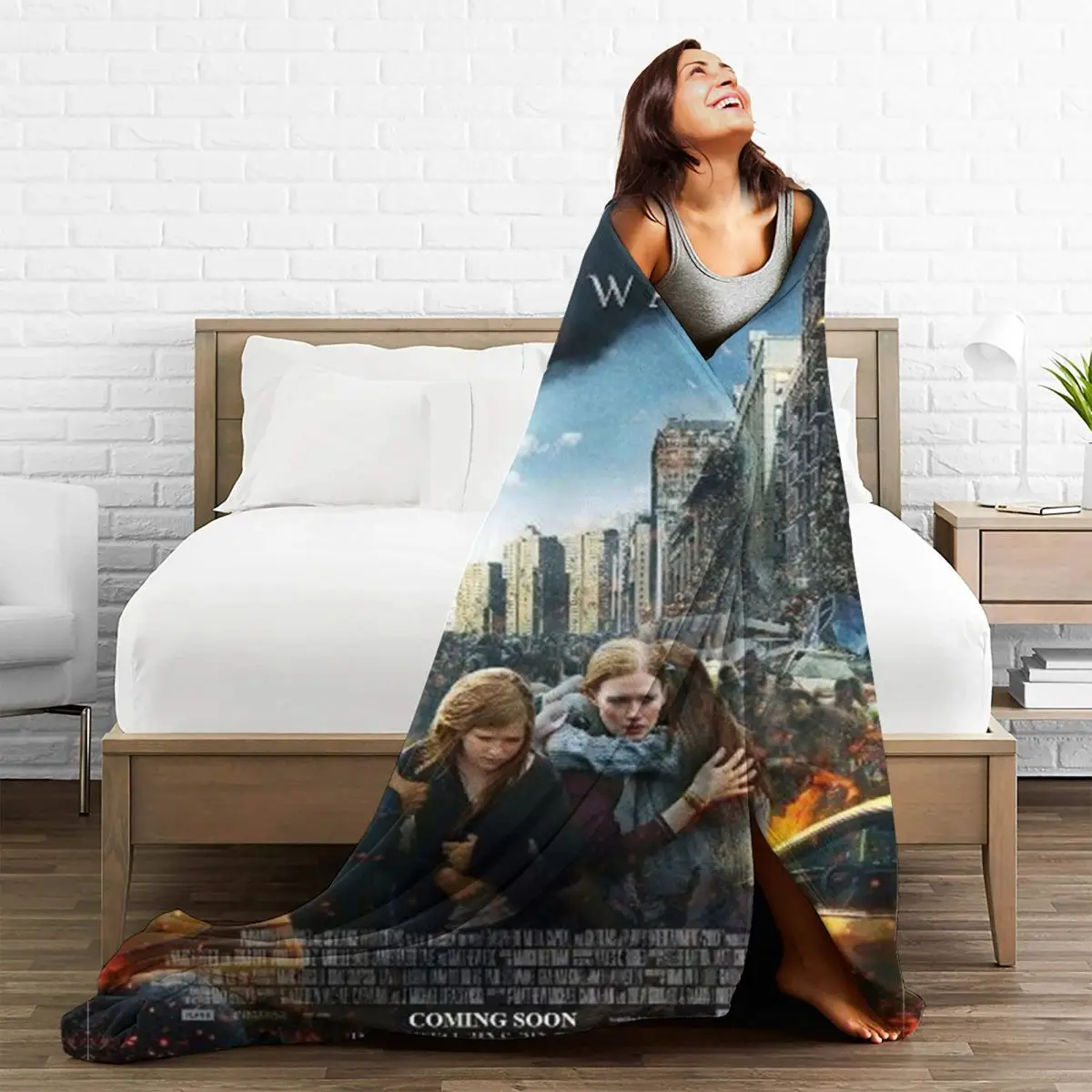 ���� ����Ʈ ķ�� ���, ���� ���� ������ ���, �ݷ��� �ҹ� �ο� �ö��� ħ�뺸, ħ�� ��ä�ο� ���� ħ�� Ŀ��