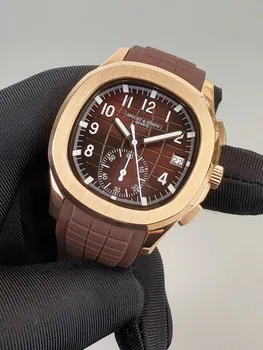 Ellsworth Chrono