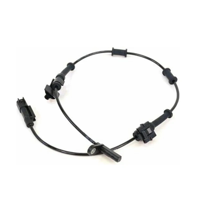 Автозапчасти ABS Датчик скорости
