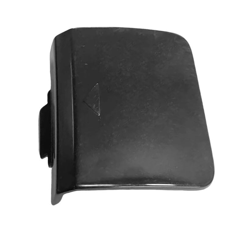 Rear Bumper Trailer Tow Eye Hook Cap Cover For BMW F45 f45lci f46 51317393792 51117488391 51128080704 51128067067 51129464157