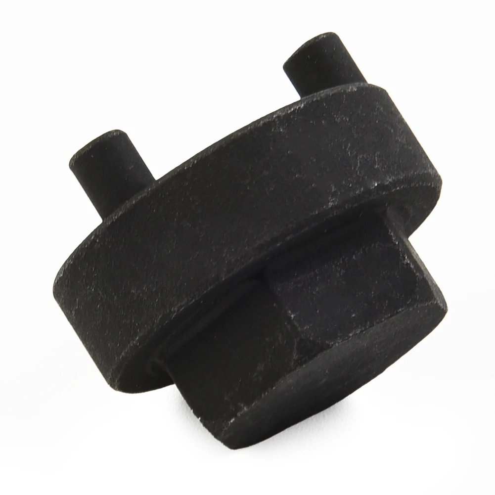 

Рулевая рейка для BMW F20, F21, F30, F32, F31, F36, F48, F25