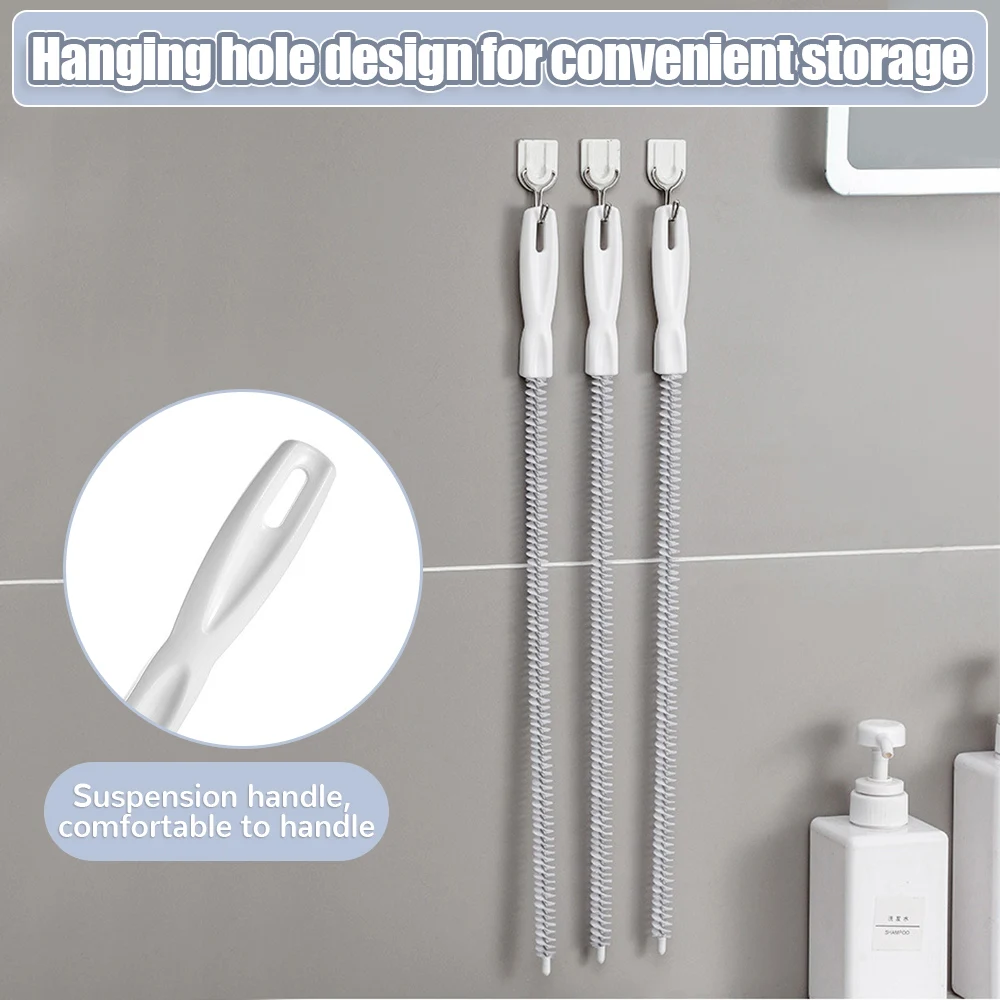 https://ae01.alicdn.com/kf/S742e48dc8883436e9c83be0b2b2fd17bX/1-2Pcs-45-71cm-Pipe-Dredging-Brush-Bathroom-Hair-Sewer-Sink-Cleaning-Brush-Flexible-Drain-Cleaner.jpg