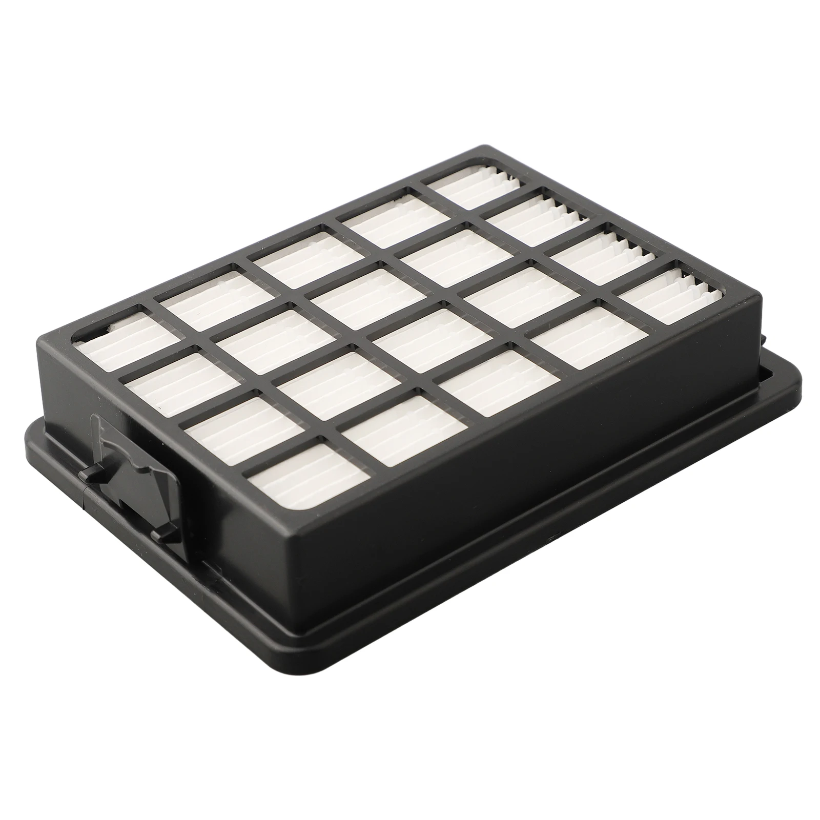 

Assembly Filter Attachment For Samsung Cyclone Force SC21F50HD H13 Parts Replacement SC15F50HU Spare Sponge Filter