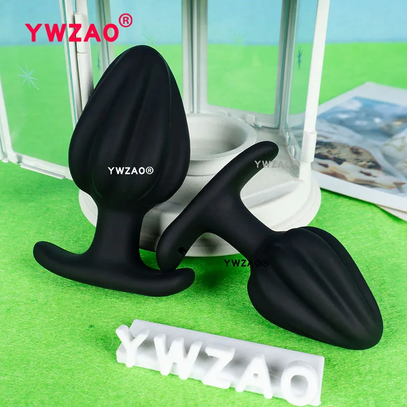 Plug Tanga para Prazer Intenso: Uma Anlise Real e Detalhada do YWZAO Men  Thong Plug
