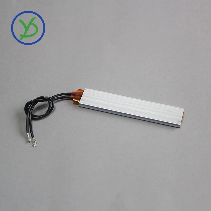 Slide image 7c6f7f96b53a4a7ca175f76affecebe4