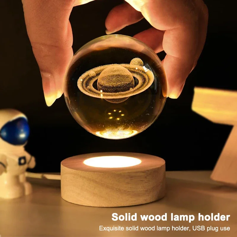 ߱  LED ߰  伺 ¾ 3D  ̺ , USB ħ  ,   