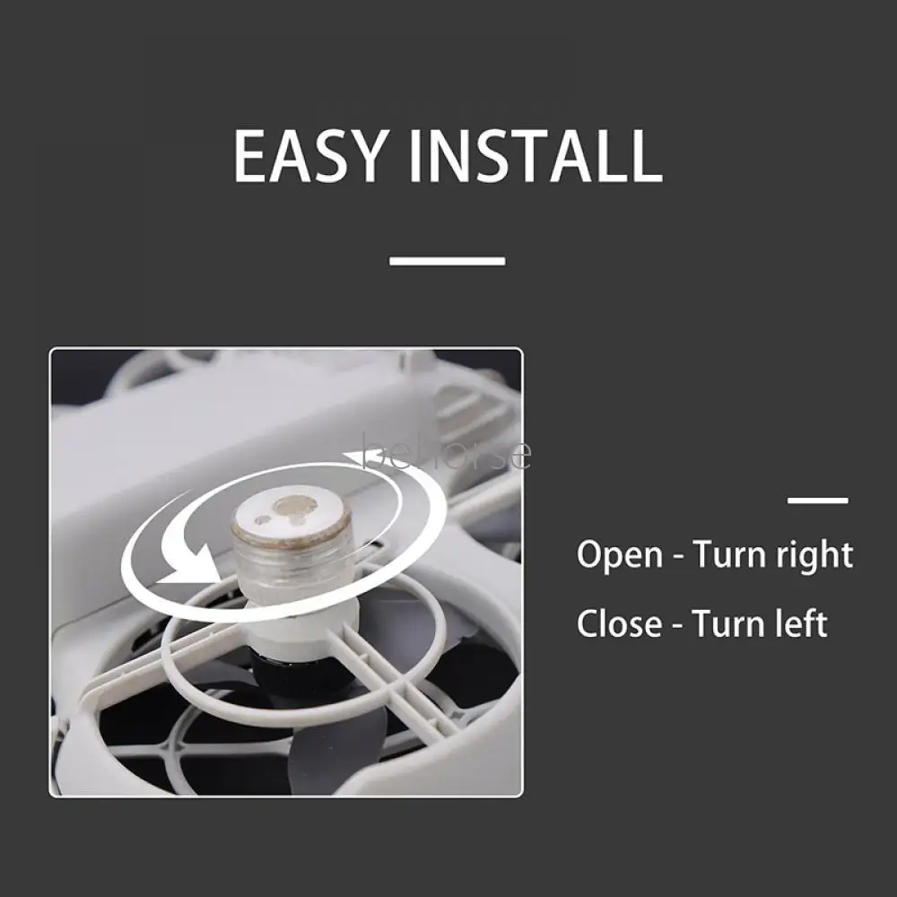 Slide image 65b67ee692ff4442959ae6bd505719e8