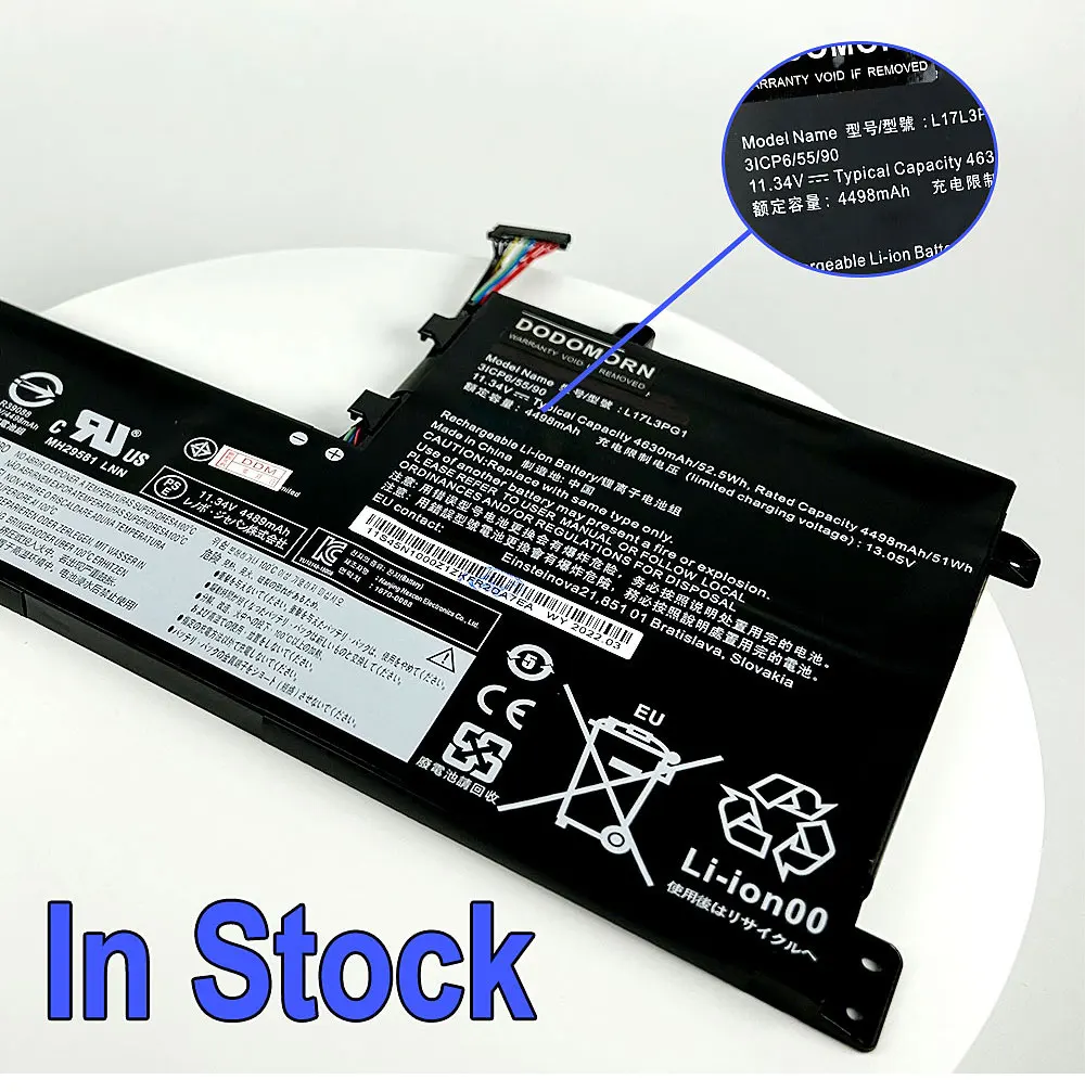 Y540-15IRH, Y540-17IRH, Y730-15ICH, Y740-15ICH, Y7000P-1060, Novo, 2019