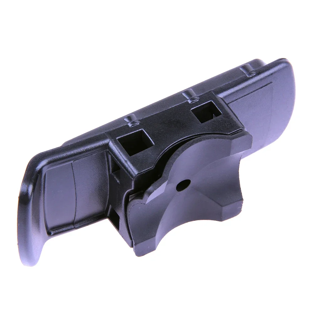 1-3Pcs Bike Motorcycle Handlebar GPS Bracket Mount Holder For Garmin eTrex 10/20/30 OREGON Colorado GPSMAP62/62S/62ST/62SC RINO