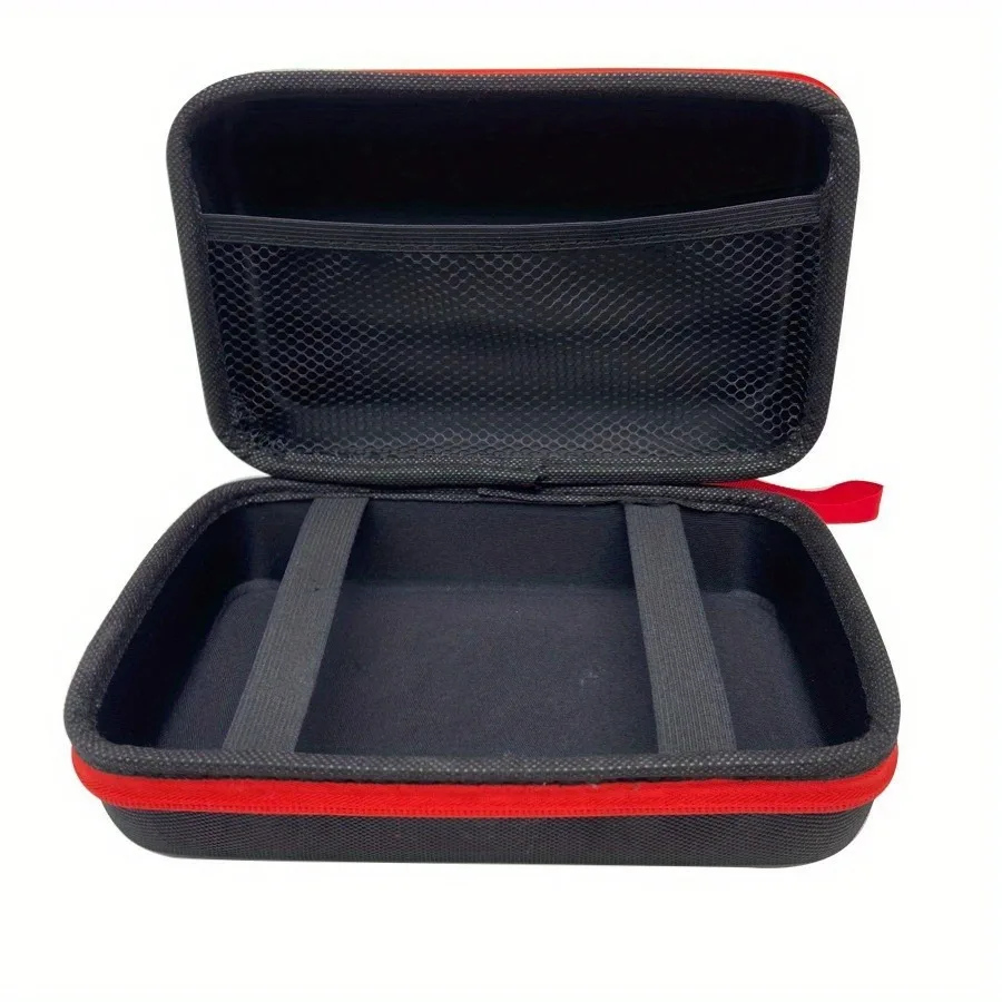 EVA Heavy Duty Multi Function Tool Organizer Case Image 5