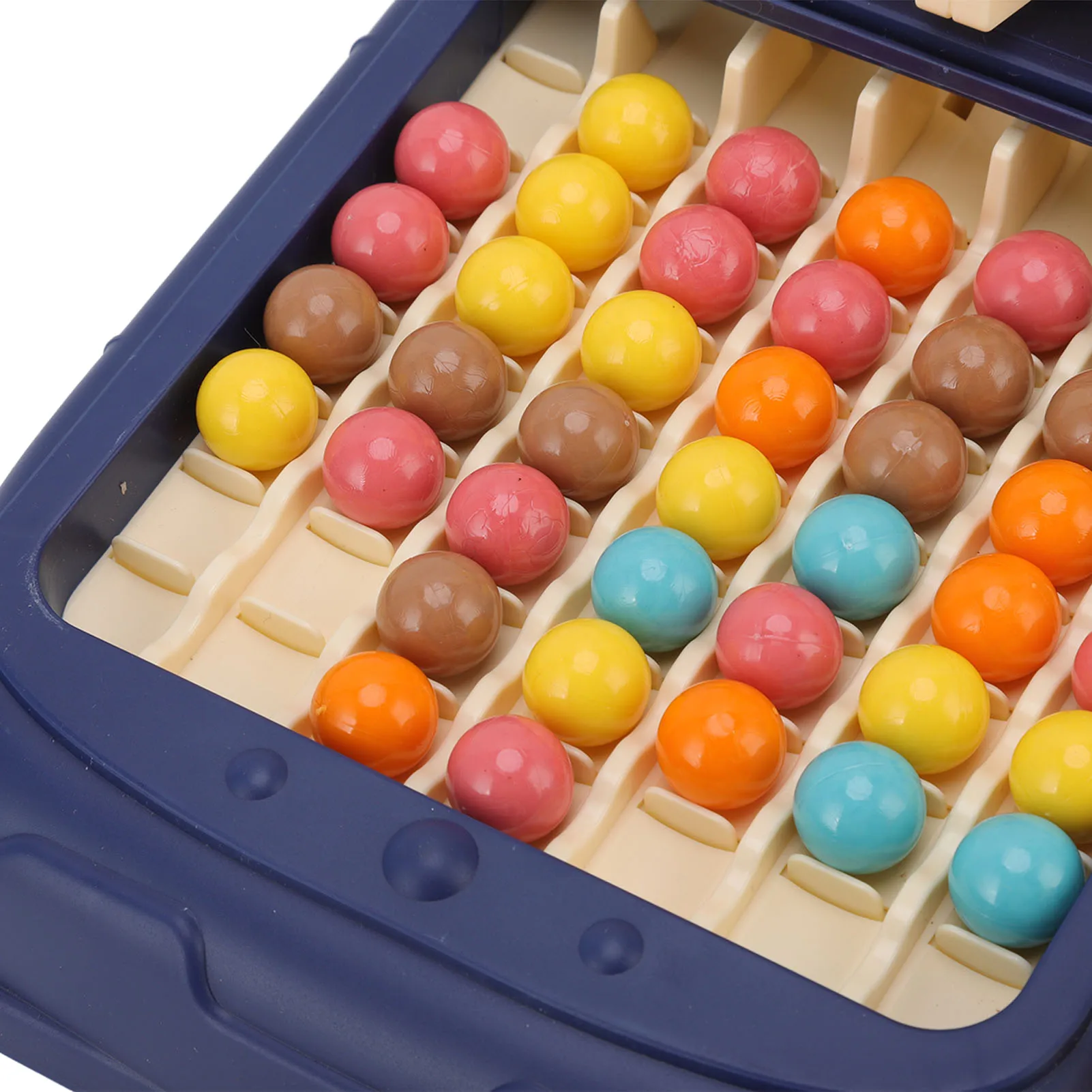 Рисунок 4 - Детская игра-головоломка с шариками