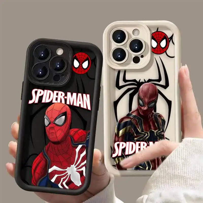 Чехол для Redmi A1 NOTE 13 12 12S 11 11T 10 9 9S 8 7 PRO PLUS 4G