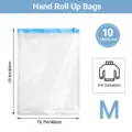 10 Pack M