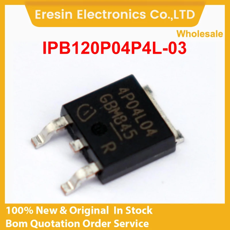 1PCS-LOT-IPB120P04P4L-03-TO-263-New-and-original.jpg