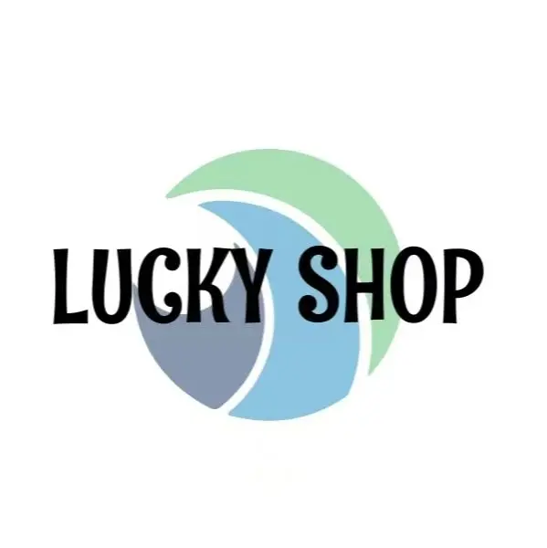 Shop1104060929 Store