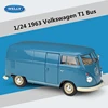T1 Blue