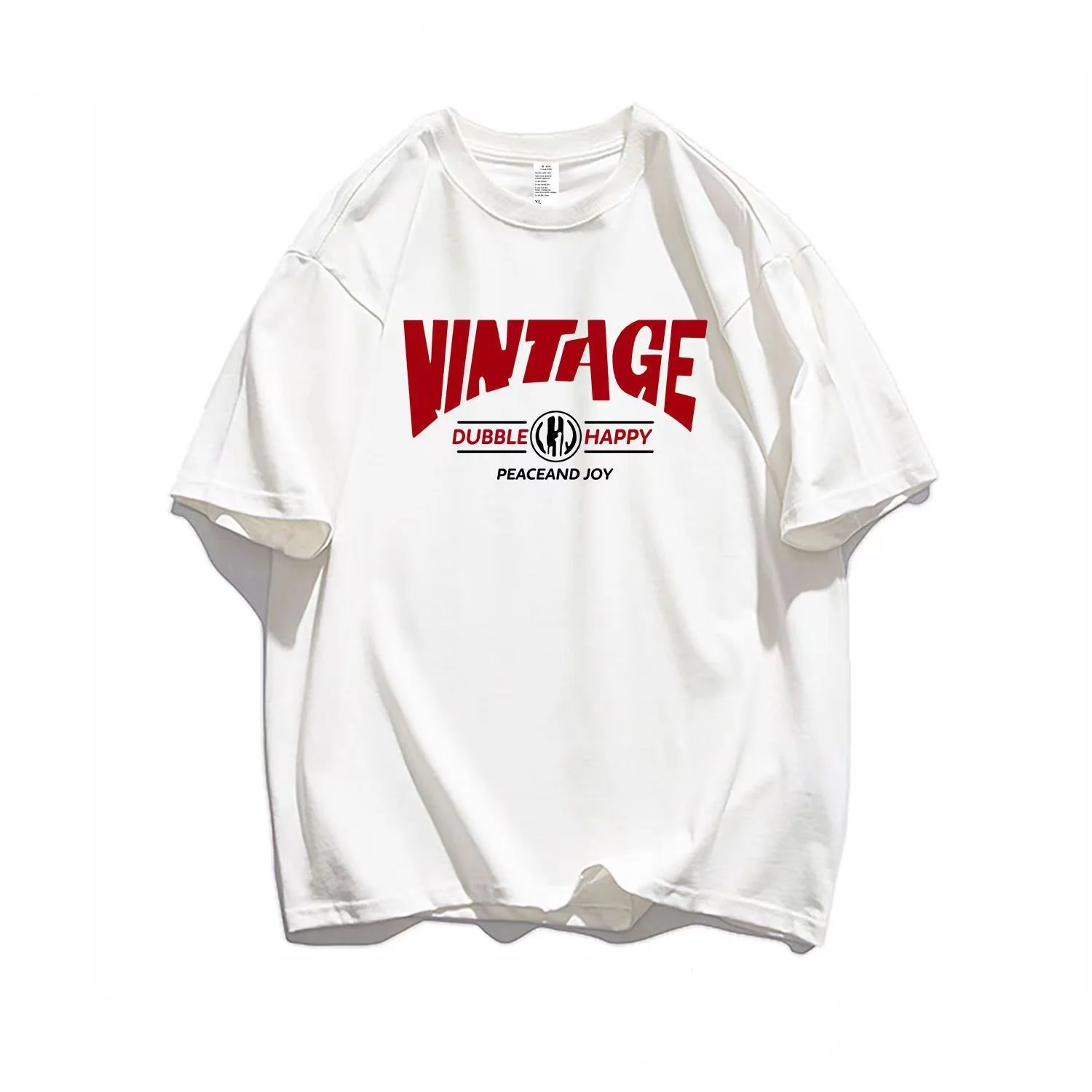 276510-bb42e0.png
