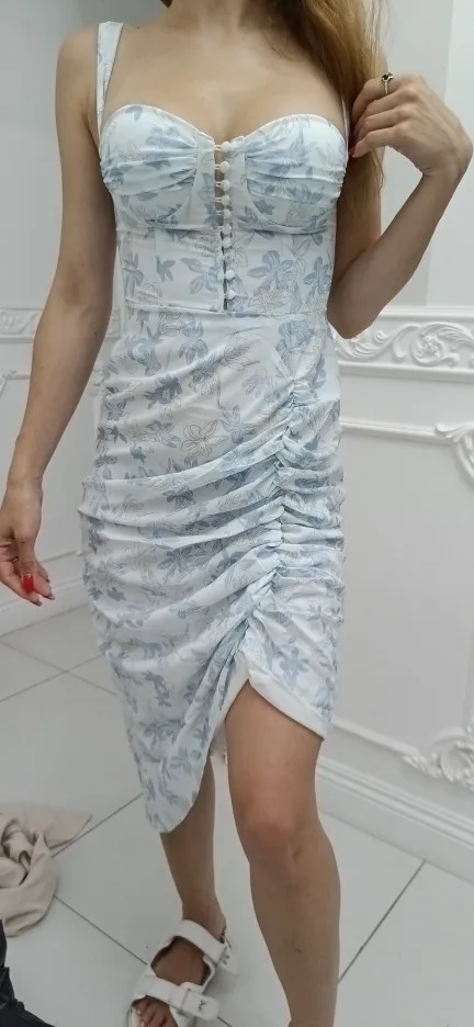  width=800></p>
<p><img src=https://ae01.alicdn.com/kf/S2facac31e23946d78a20ddcd7d27a900V.jpg alt=