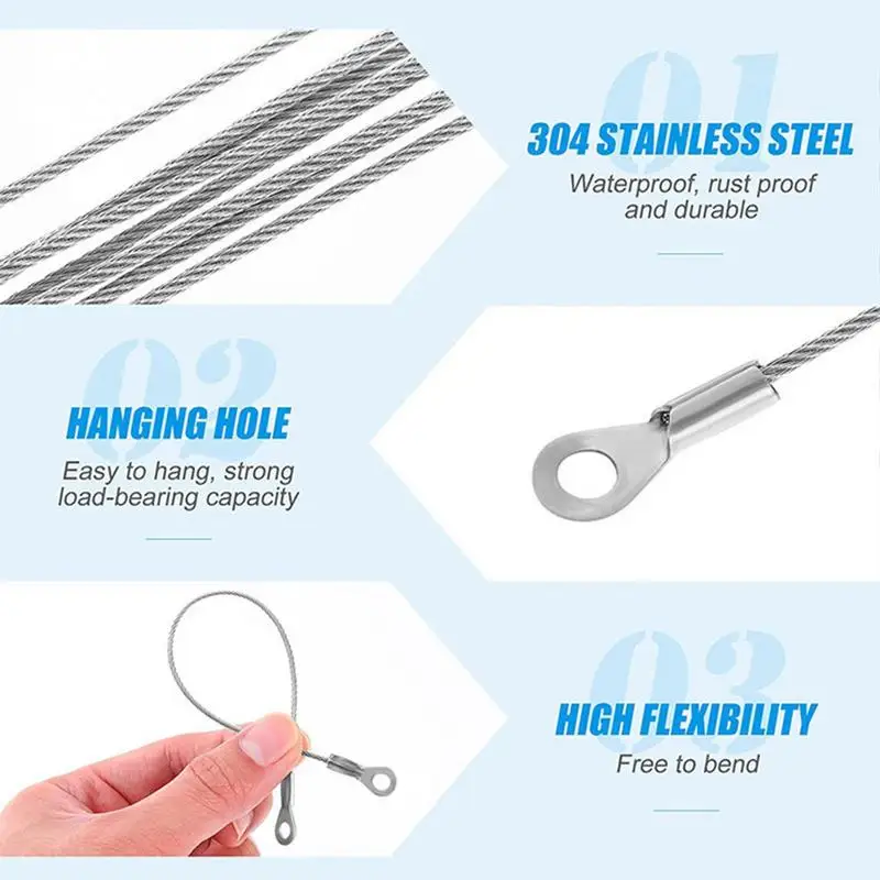 Cabinet Door Limiter Stainless Steel Door Connection Limiter Sturdy Restraint Accessories for Kitchen Wardrobe Bathroom