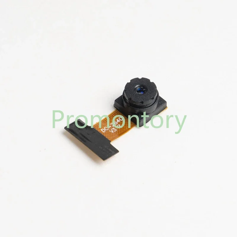 

Фотокамера DC-2640 V3 R 2 мегапикселя