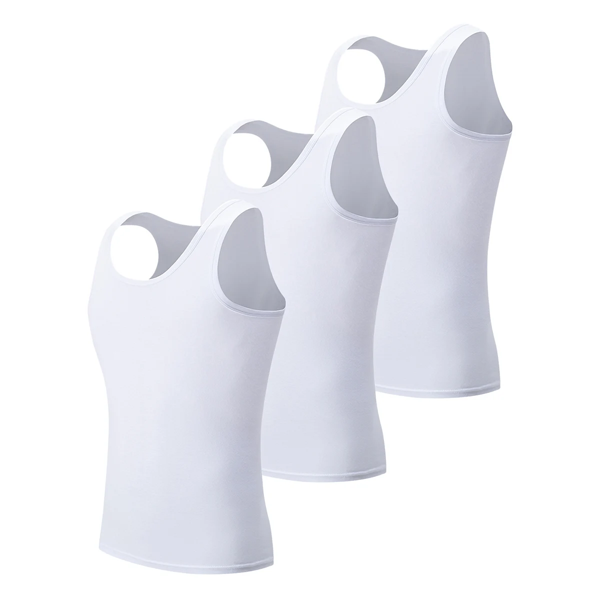 3pcs-zbbx-bai