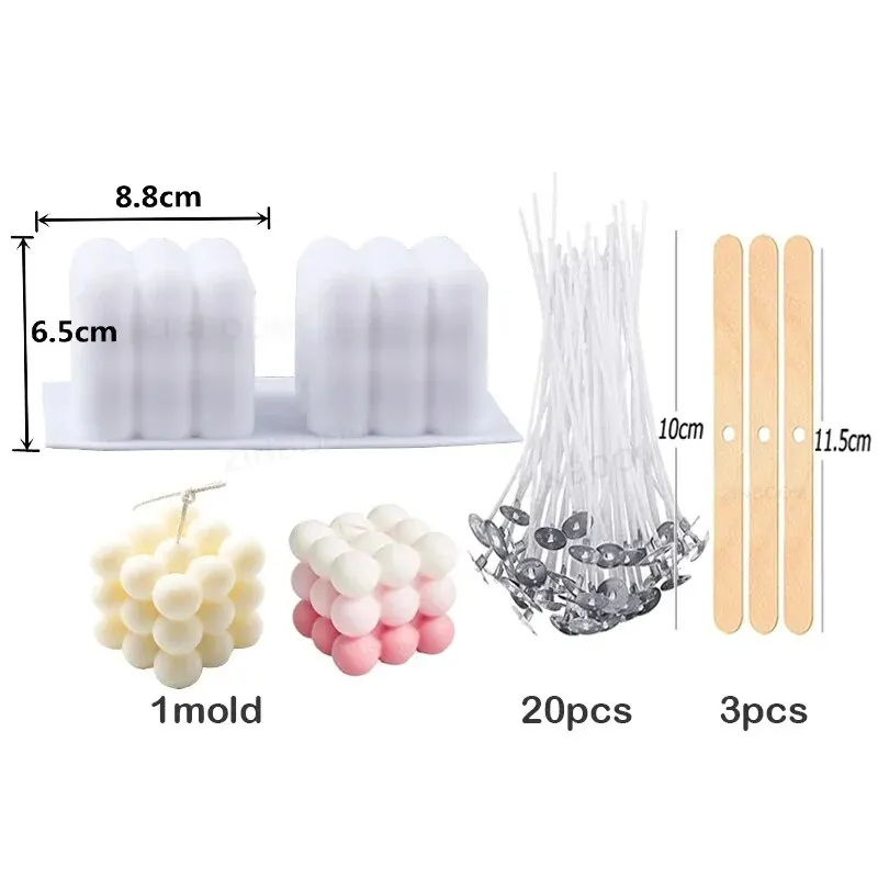 A Set 2