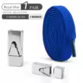 Roylal Blue
