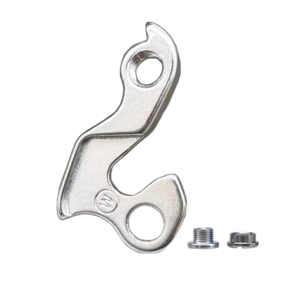 

Bicycle Components Derailleur Hanger Rear Derailleur Replacement Accessories Replaces Parts Tail Hook Frame Bike Gear