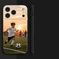 DIY black