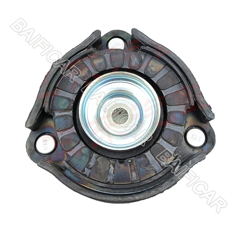 Baificar-Mg GS HS RX5 Mg6 2018  Ʈ ,  Ʈ Ʈ, ǰ