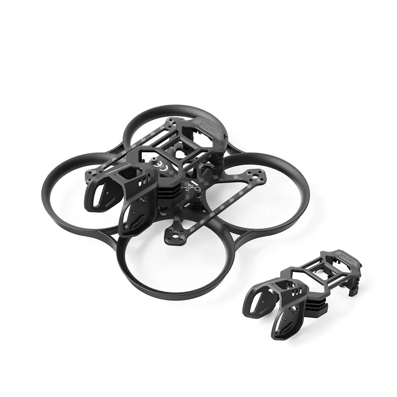 Pavo20 O4 Pro High-Performance Drone Frame