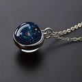 Solar System