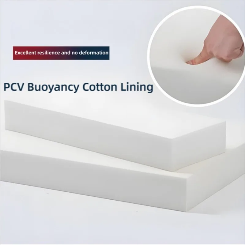 Windsurfing Anti-collision Clothes Motorboat Sailing Wading Sports Buoyancy Vest Anti-collision Life Vest Jacket