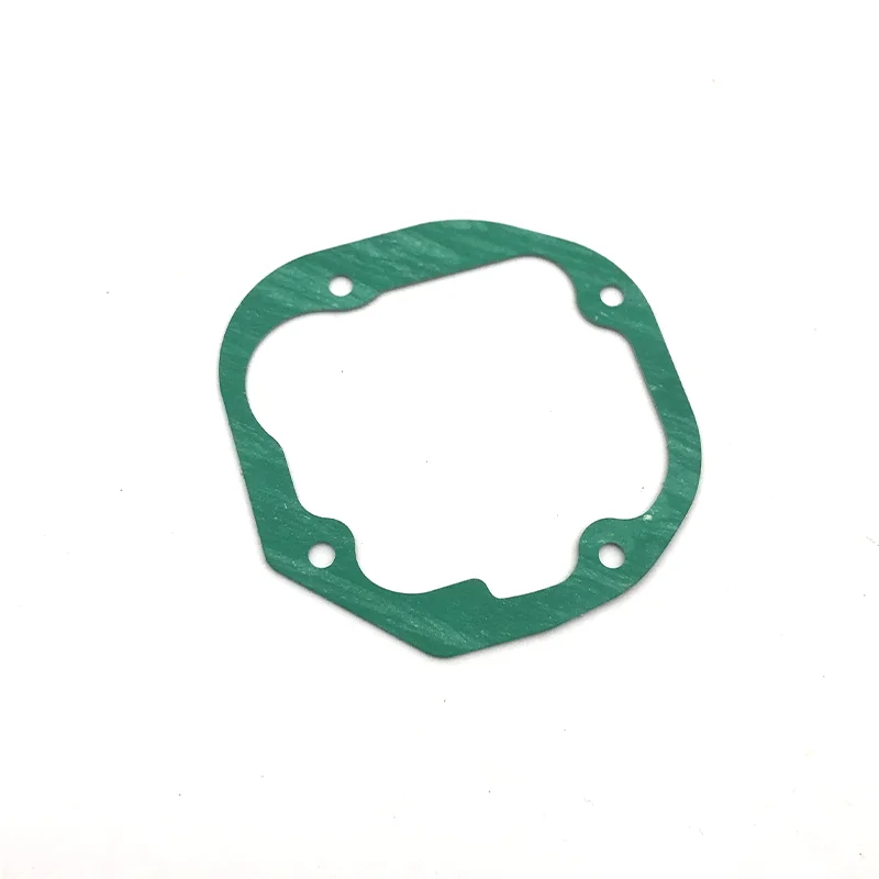 Webasto Air Top 2000 12v 24v Diese Air Heater Burner Insert Torches Combustion Chamber 65786A 2pcs/Lot